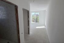 Студия без таксы за обслуживание на Солнечном Берегу І №4431