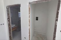 Студия без таксы за обслуживание на Солнечном Берегу І №4431