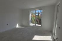 Студия без таксы за обслуживание на Солнечном Берегу І №4431