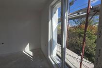 Студия без таксы за обслуживание на Солнечном Берегу І №4431