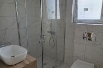 Студия без таксы за обслуживание на Солнечном Берегу І №4431