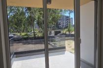 Dreizimmerwohnung mit Parkplatz am Meer І №4467