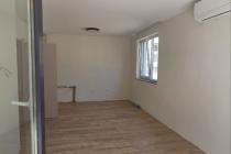 Dreizimmerwohnung mit Parkplatz am Meer І №4467
