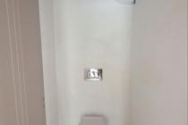 Dreizimmerwohnung mit Parkplatz am Meer І №4467
