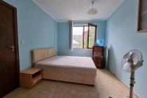 Two bedroom apartment in Apollon complex І №2704