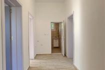 Дом с ремонтом рядом с Бургасом І №4298