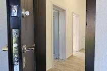 Дом с ремонтом рядом с Бургасом І №4298