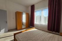 Дом с ремонтом рядом с Бургасом І №4298