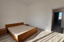 Дом с ремонтом рядом с Бургасом І №4298