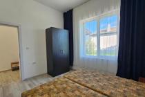 Дом с ремонтом рядом с Бургасом І №4298