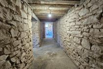 Дом с ремонтом рядом с Бургасом І №4298