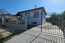 Дом с ремонтом рядом с Бургасом І №4298