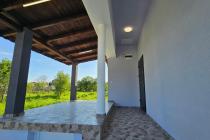 Дом с ремонтом рядом с Бургасом І №4298