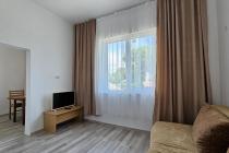 Дом с ремонтом рядом с Бургасом І №4298