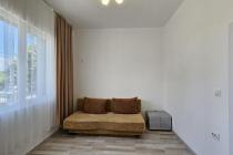 Дом с ремонтом рядом с Бургасом І №4298