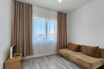 Дом с ремонтом рядом с Бургасом І №4298