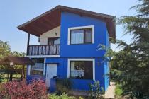 Дом рядом с Бургасом І №4325