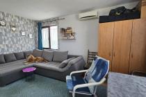 Дом рядом с Бургасом І №4325