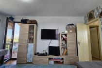 Дом рядом с Бургасом І №4325