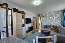 Дом рядом с Бургасом І №4325