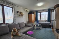 Дом рядом с Бургасом І №4325