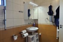 Дом рядом с Бургасом І №4325