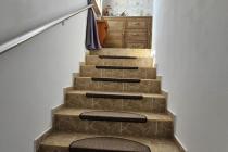 Дом рядом с Бургасом І №4325