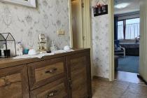 Дом рядом с Бургасом І №4325