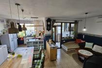 Дом рядом с Бургасом І №4325