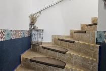 Дом рядом с Бургасом І №4325