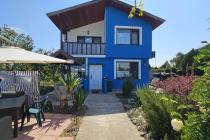 Дом рядом с Бургасом І №4325