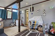 Дом рядом с Бургасом І №4325