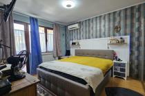 Дом рядом с Бургасом І №4325