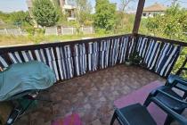 Дом рядом с Бургасом І №4325