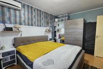 Дом рядом с Бургасом І №4325