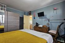 Дом рядом с Бургасом І №4325