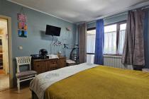 Дом рядом с Бургасом І №4325