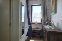 Дом рядом с Бургасом І №4325