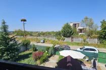 Дом рядом с Бургасом І №4325