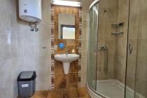 Wohnung in der Anlage Apollon І №4378