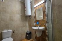 Wohnung in der Anlage Apollon І №4378