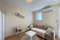 Studio in der anlage Aphrodite Park І №4494