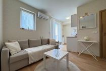 Studio in der anlage Aphrodite Park І №4494