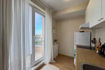 Studio in der anlage Aphrodite Park І №4494