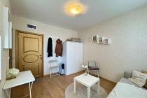 Studio in der anlage Aphrodite Park І №4494