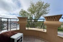 Studio in der anlage Aphrodite Park І №4494