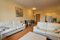 Wohnung in der Anlage Garden of Eden І №4520