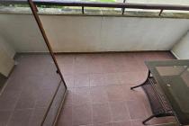 Wohnung in der Anlage Garden of Eden І №4520