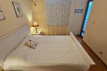 Wohnung in der Anlage Garden of Eden І №4520