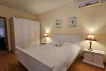 Wohnung in der Anlage Garden of Eden І №4520